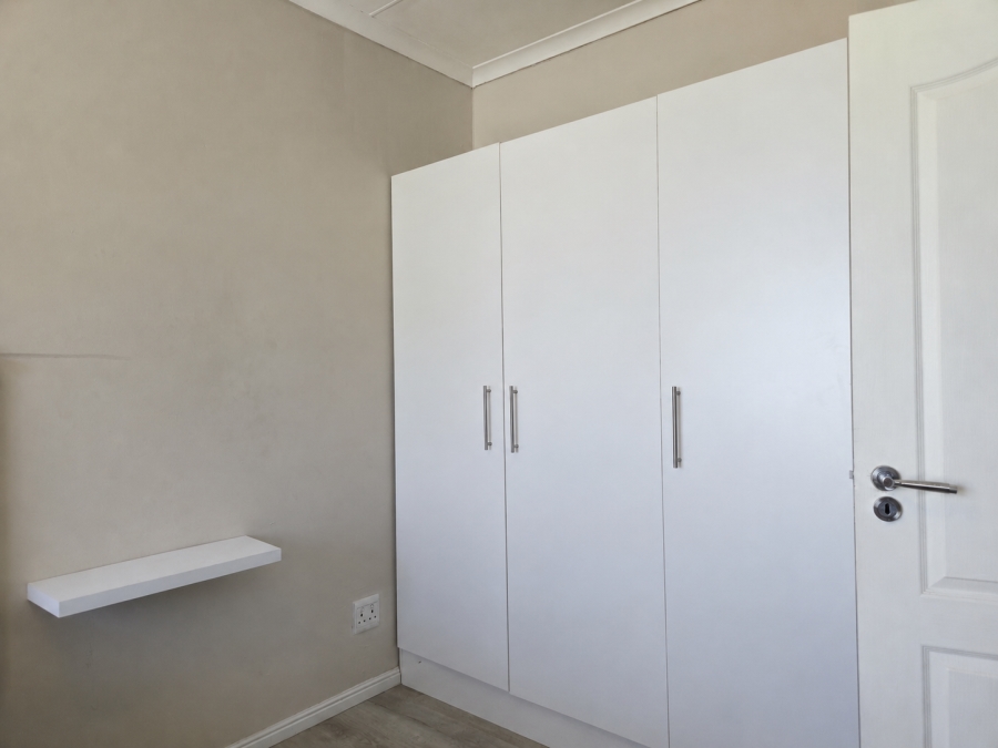 4 Bedroom Property for Sale in Aston Bay Eastern Cape
